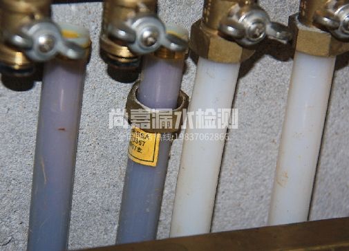 井陉地暖需要多久清洗一次？
