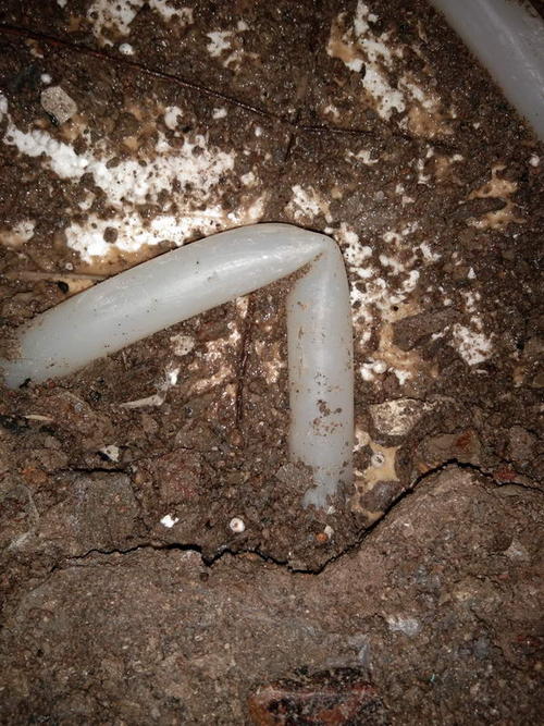 井陉堵点精准查找